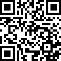 QR code unavaibalble.