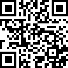 QR code unavaibalble.