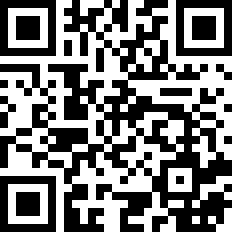 QR code unavaibalble.