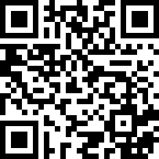 QR code unavaibalble.