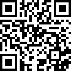 QR code unavaibalble.