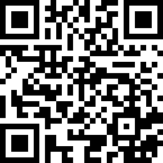 QR code unavaibalble.