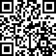 QR code unavaibalble.