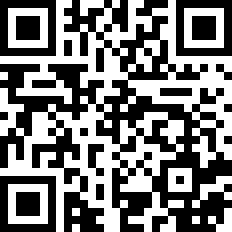 QR code unavaibalble.