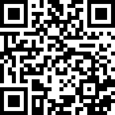 QR code unavaibalble.