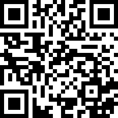 QR code unavaibalble.