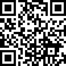 QR code unavaibalble.