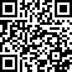 QR code unavaibalble.