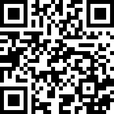 QR code unavaibalble.