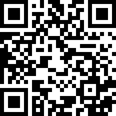 QR code unavaibalble.