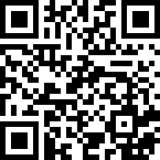 QR code unavaibalble.