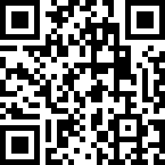 QR code unavaibalble.