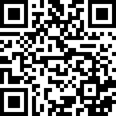 QR code unavaibalble.