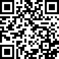 QR code unavaibalble.