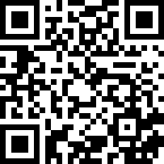 QR code unavaibalble.
