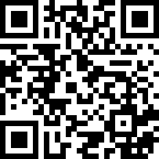QR code unavaibalble.