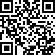 QR code unavaibalble.