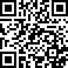 QR code unavaibalble.