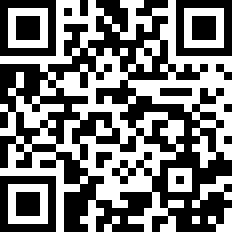 QR code unavaibalble.