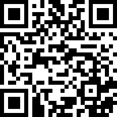 QR code unavaibalble.