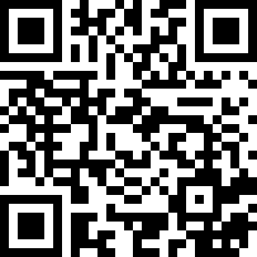 QR code unavaibalble.