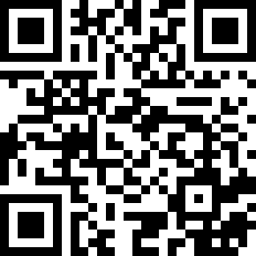QR code unavaibalble.