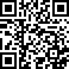 QR code unavaibalble.