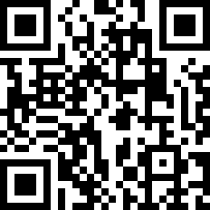 QR code unavaibalble.