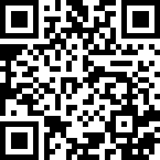 QR code unavaibalble.