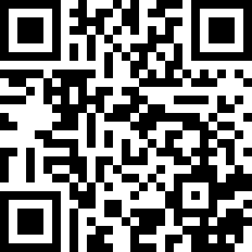 QR code unavaibalble.