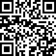 QR code unavaibalble.