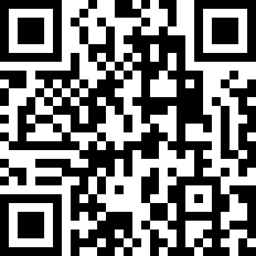 QR code unavaibalble.
