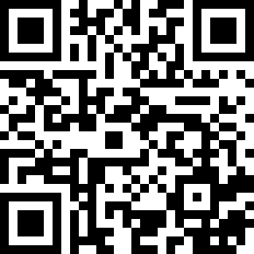 QR code unavaibalble.