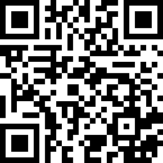 QR code unavaibalble.