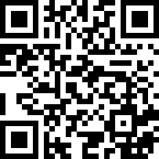 QR code unavaibalble.