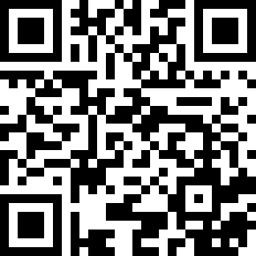 QR code unavaibalble.