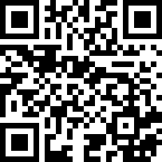 QR code unavaibalble.