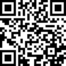 QR code unavaibalble.