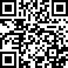 QR code unavaibalble.