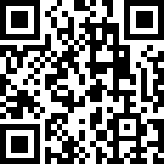 QR code unavaibalble.
