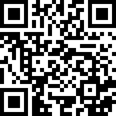 QR code unavaibalble.