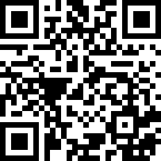 QR code unavaibalble.