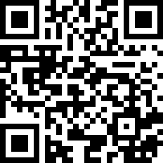 QR code unavaibalble.