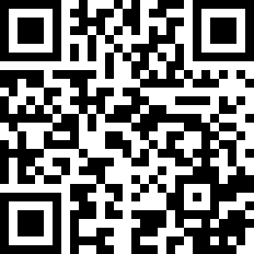 QR code unavaibalble.