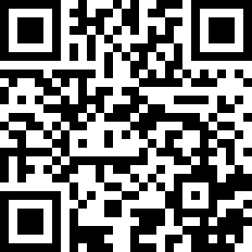 QR code unavaibalble.
