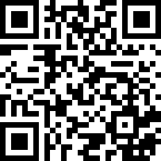 QR code unavaibalble.