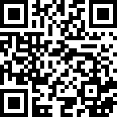 QR code unavaibalble.