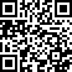 QR code unavaibalble.