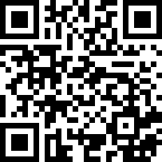 QR code unavaibalble.