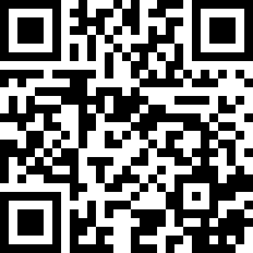 QR code unavaibalble.